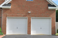 free Hampton Lucy garage extension quotes