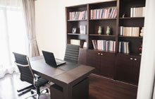 Hampton Lucy home office construction leads